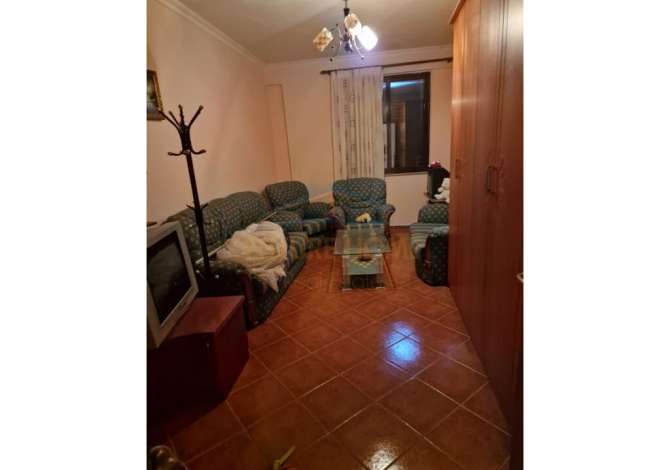 House for Rent 1+1 in Vlora