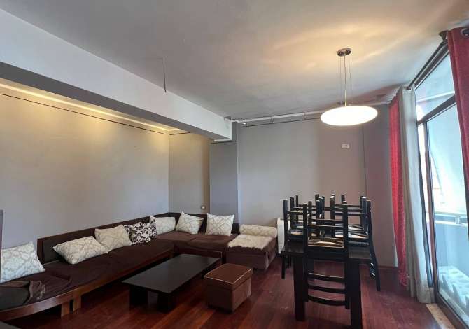 Casa in vendita 3+1 a Tirana - 128,000 Euro