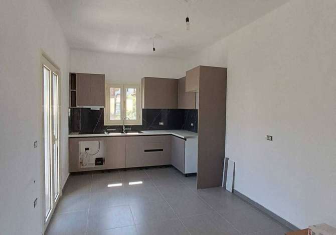 Casa in affitto 3+1 a Tirana - 350 Euro