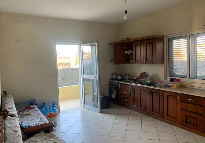 House for Sale 7+1 in Tirana - 200,000 Euro