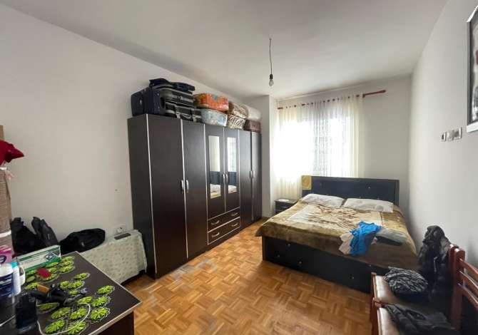 Casa in vendita 2+1 a Tirana - 75,000 Euro