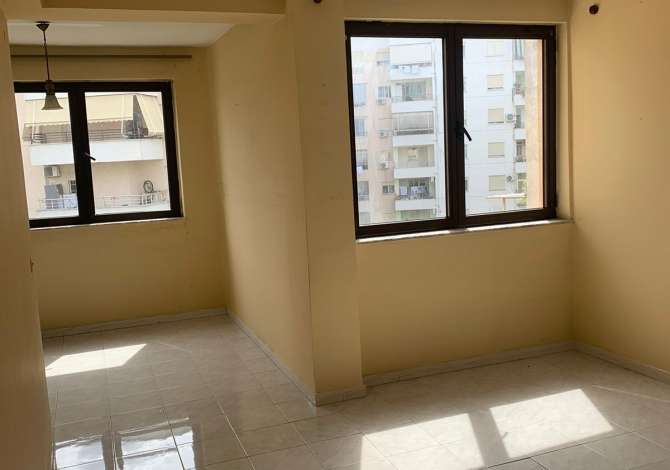House for Sale 3+1 in Tirana - 117,000 Euro