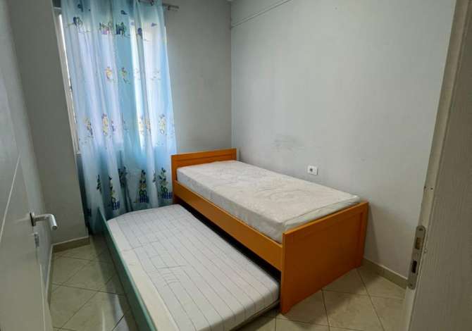 Casa in affitto 2+1 a Tirana - 320 Euro