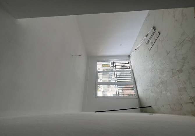 House for Sale 2+1 in Tirana - 129,000 Euro