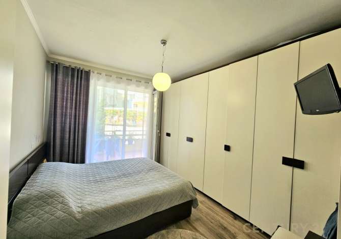 Casa in vendita 1+1 a Tirana - 132,000 Euro