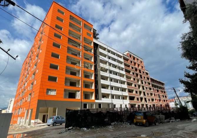 Casa in vendita 1+1 a Tirana - 84,000 Euro