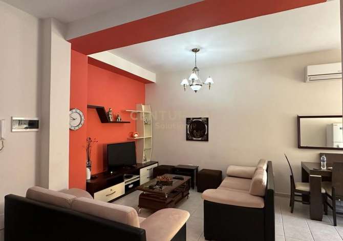 Casa in vendita 2+1 a Tirana - 600 Euro