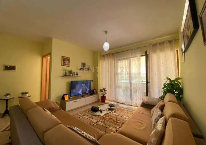 Casa in vendita 3+1 a Tirana - 143,000 Euro