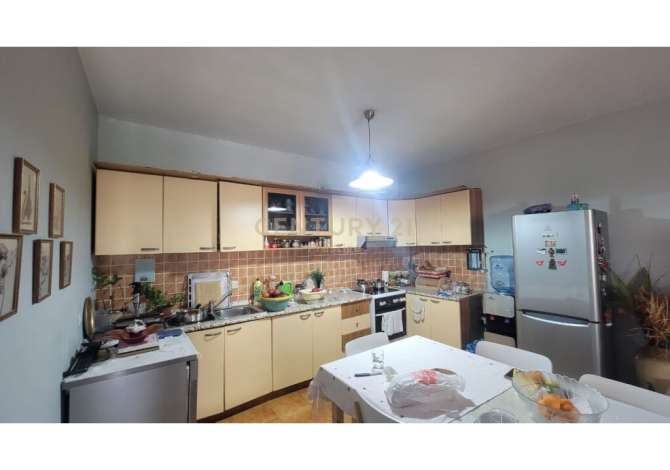 Casa in vendita 2+1 a Tirana - 235,000 Euro