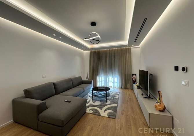 Casa in vendita 2+1 a Tirana - 270,000 Euro