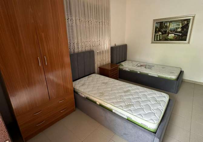 House for Rent 1+1 in Tirana - 21,000 Leke