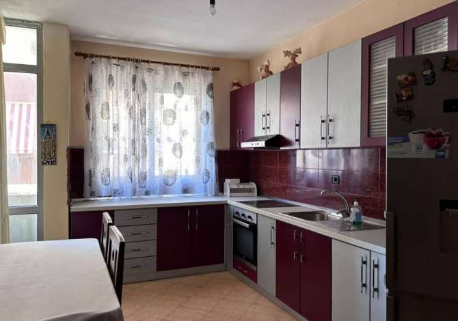 Casa in vendita 2+1 a Lushnja - 65,000 Euro