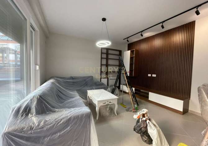 Casa in vendita 2+1 a Tirana - 275,000 Euro