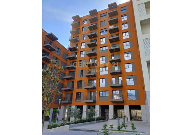 Casa in vendita 2+1 a Tirana - 179,000 Euro