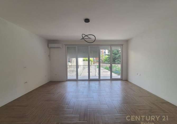Casa in vendita 2+1 a Tirana - 237,000 Euro