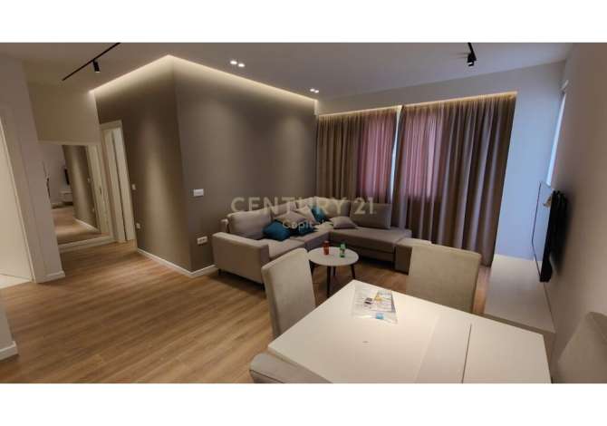 Casa in vendita 3+1 a Tirana - 200,000 Euro