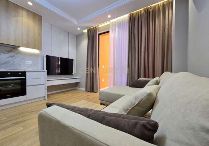 Casa in vendita 1+1 a Tirana - 148,000 Euro