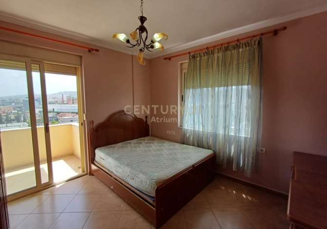 House for Sale 2+1 in Tirana - 118,000 Euro