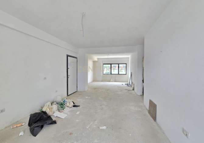 House for Sale 3+1 in Tirana - 222,000 Euro