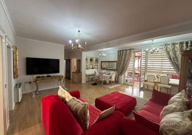 Casa in vendita 3+1 a Tirana - 220,000 Euro