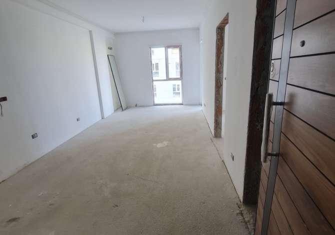 House for Sale 1+1 in Tirana - 60,400 Euro