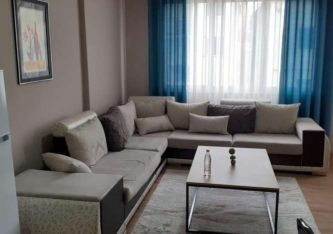 Casa in vendita 1+1 a Tirana - 74,000 Euro