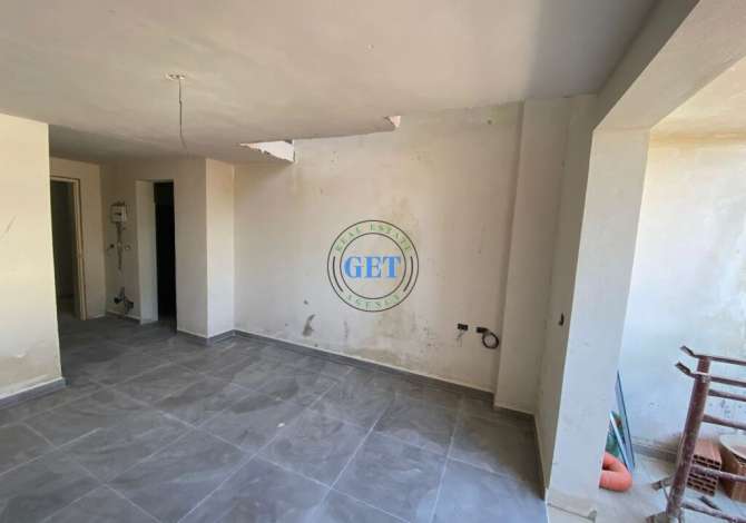 House for Sale 1+1 in Durres