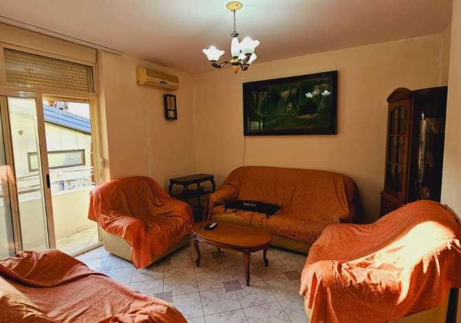 House for Sale 2+1 in Durres - 77,000 Euro