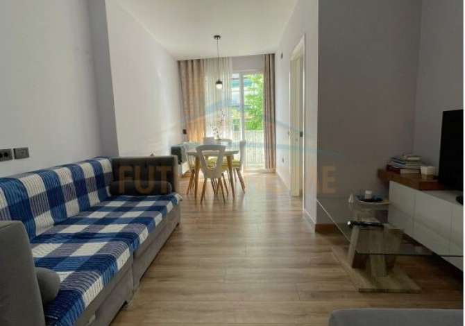 House for Sale 3+1 in Tirana - 137,001 Euro