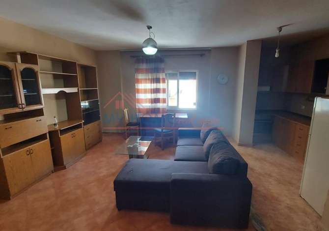 Casa in vendita 1+1 a Tirana - 155,000 Euro