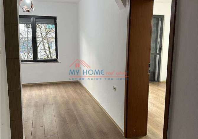House for Sale 1+1 in Tirana - 129,000 Euro