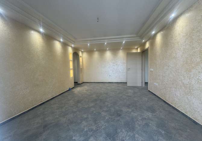 House for Sale 3+1 in Tirana - 150,000 Euro