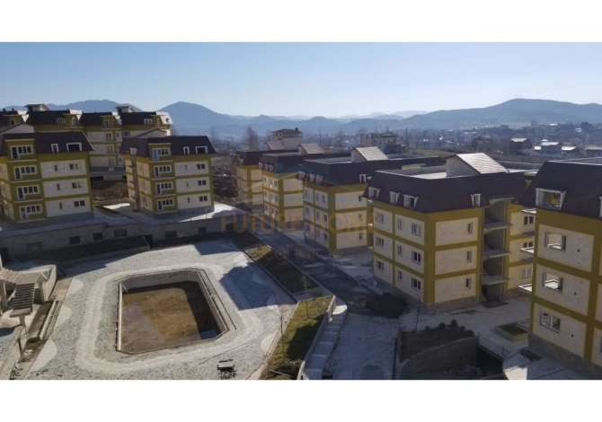 Casa in vendita 3+1 a Tirana - 228,000 Euro