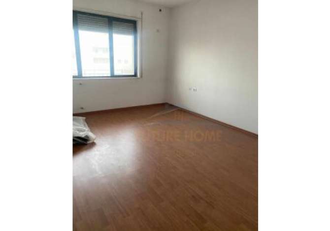 House for Sale 2+1 in Tirana - 210,000 Euro