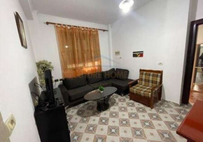 House for Rent 1+1 in Tirana - 390 Euro