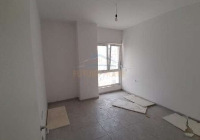 House for Sale 1+1 in Tirana - 149,000 Euro