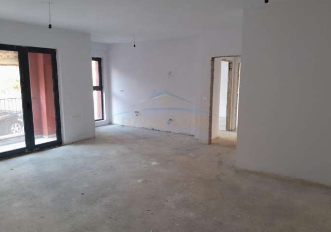 Casa in vendita 2+1 a Tirana - 154,000 Euro
