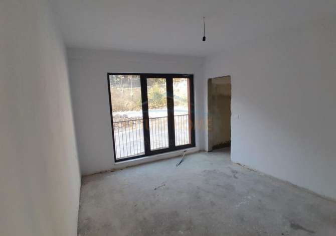 House for Sale 2+1 in Tirana - 158,000 Euro