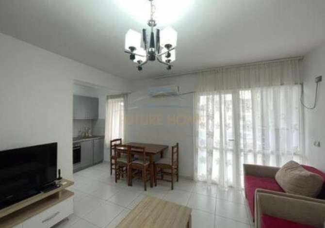 Casa in affitto 3+1 a Tirana - 600 Euro