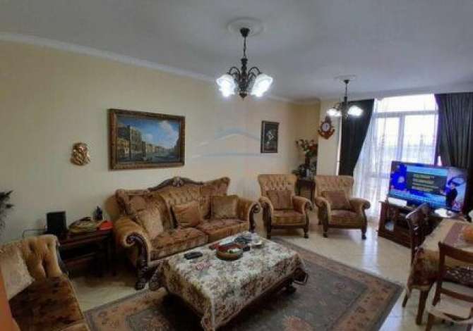 Casa in vendita 1+1 a Tirana - 90,000 Euro
