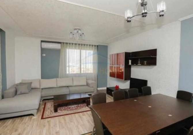 House for Rent 3+1 in Tirana - 1,000 Euro