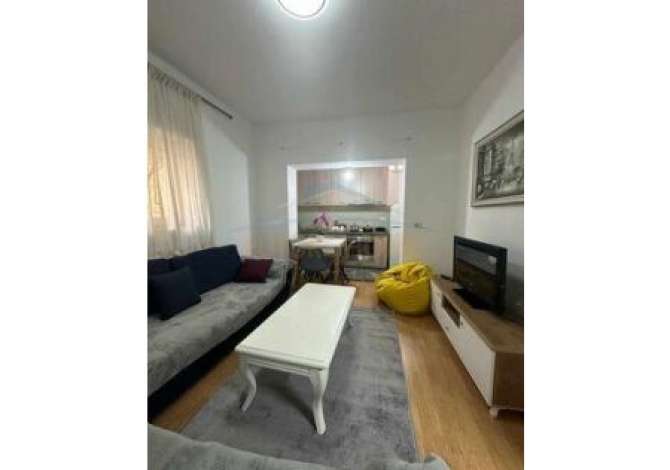 Casa in vendita 3+1 a Tirana - 166,000 Euro