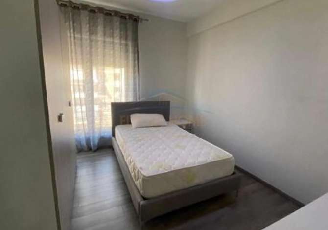 Casa in affitto 3+1 a Tirana - 1,000 Euro