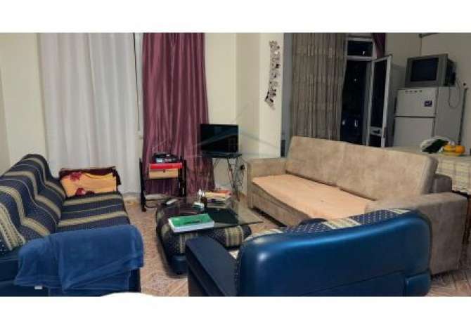 Casa in vendita 1+1 a Tirana - 130,000 Euro