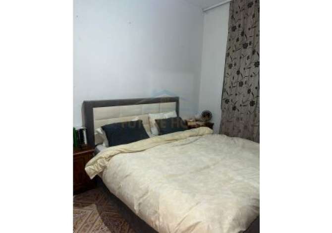House for Sale 1+1 in Tirana