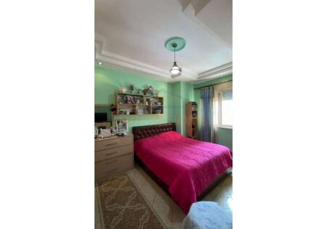 Casa in vendita 2+1 a Tirana - 190,000 Euro
