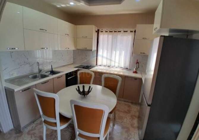 Casa in affitto 2+1 a Tirana - 45,000 Leke