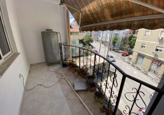House for Sale 2+1 in Tirana - 165,000 Euro
