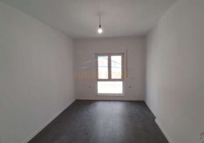 House for Sale 2+1 in Tirana - 264,000 Euro