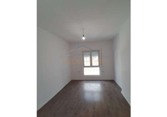Casa in vendita 2+1 a Tirana - 264,000 Euro